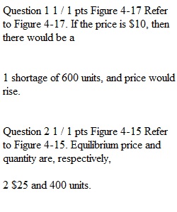 Unit 3A Quiz 4